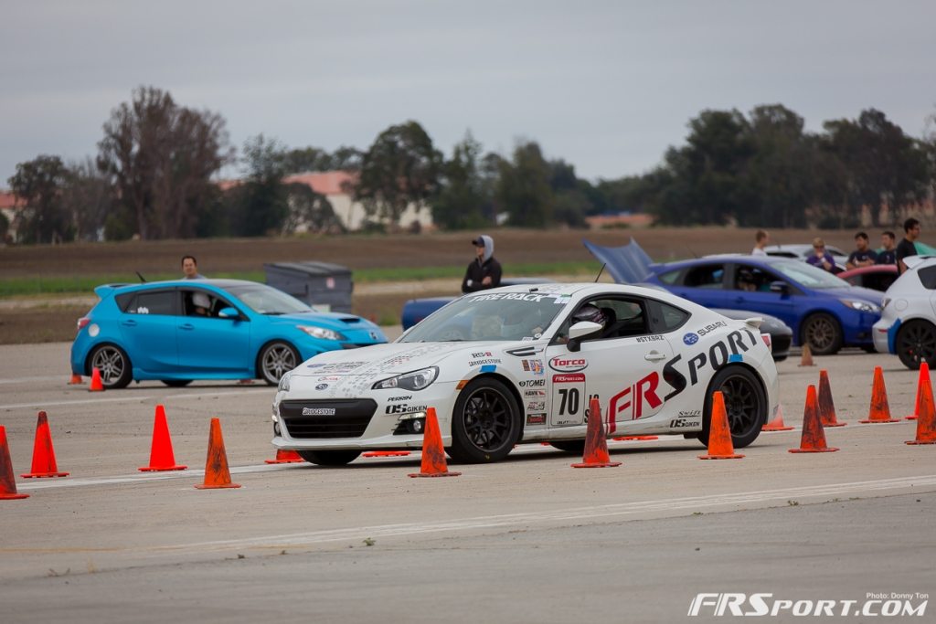 2015 SCCA CSCC Regional Round 7 & El Toro-043