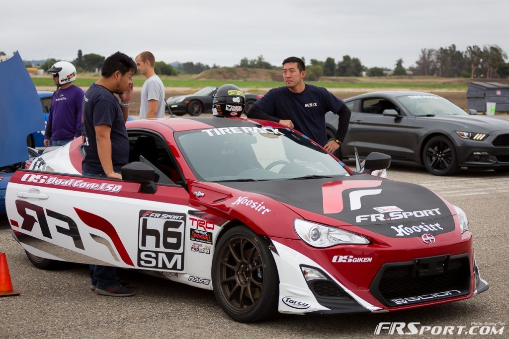 2015 SCCA CSCC Regional Round 7 & El Toro-068