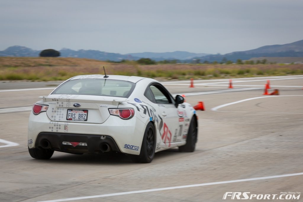 2015 SCCA CSCC Regional Round 7 & El Toro-123