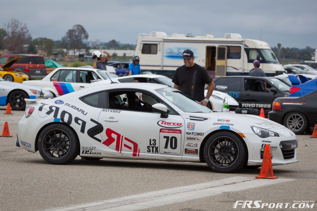 2015 SCCA CSCC Regional Round 7 & El Toro-126