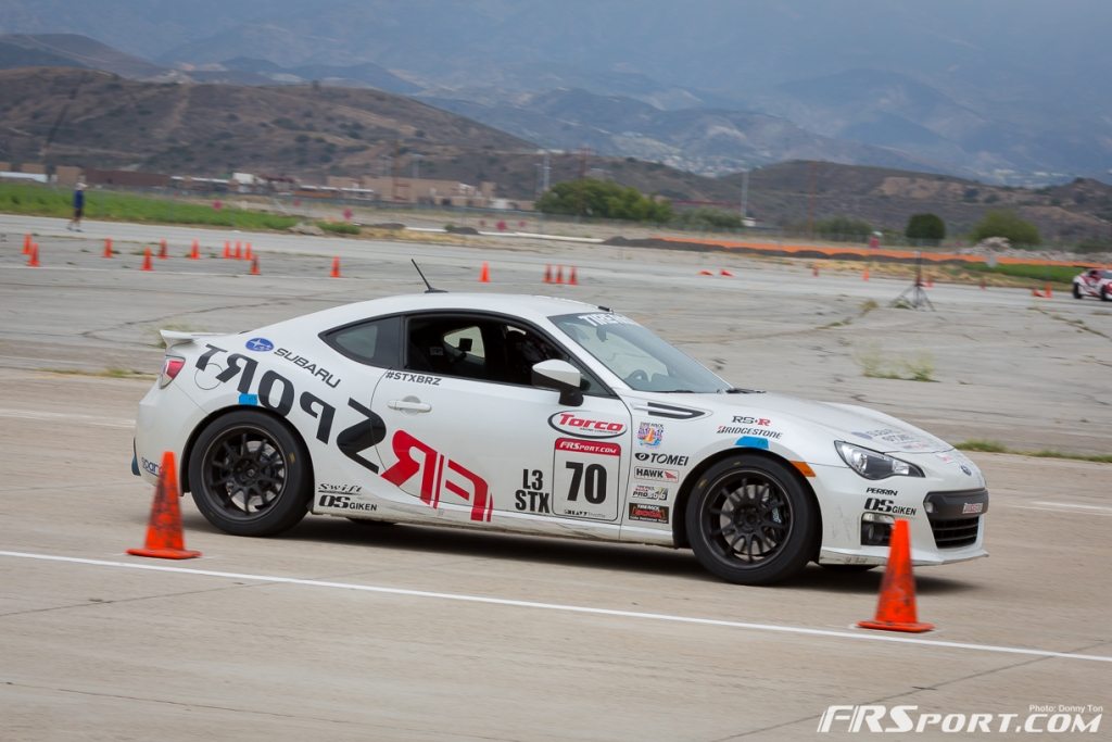 2015 SCCA CSCC Regional Round 7 & El Toro-145