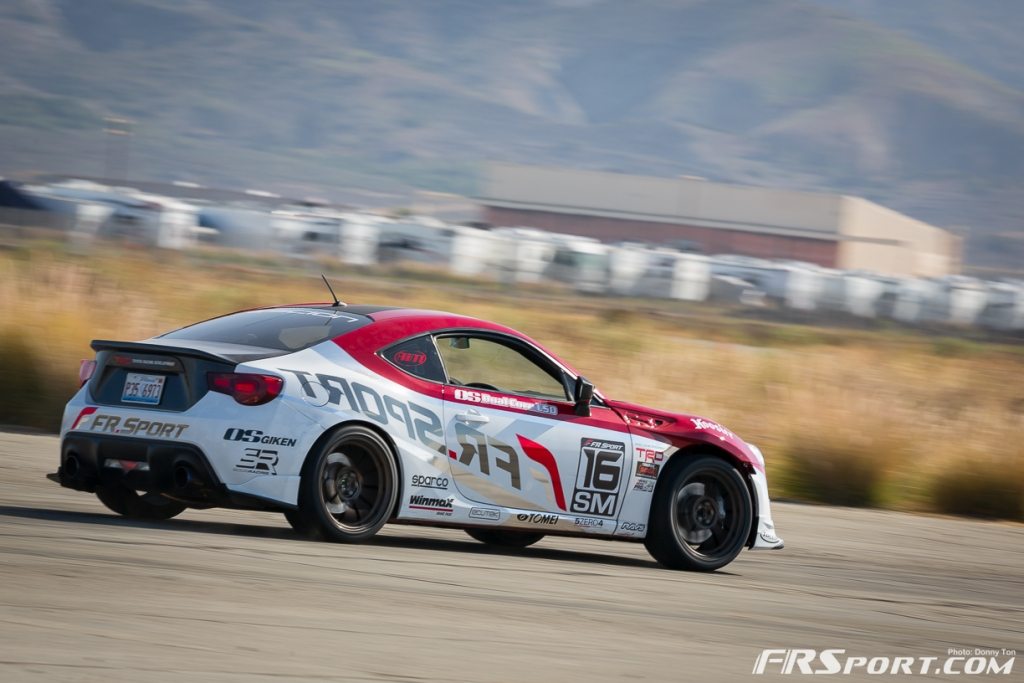 2015 SCCA CSCC Regional Round 8 El Toro-025