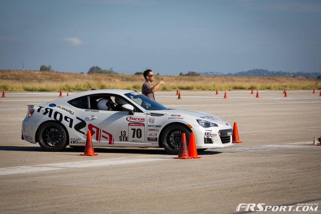 2015 SCCA CSCC Regional Round 8 El Toro-048