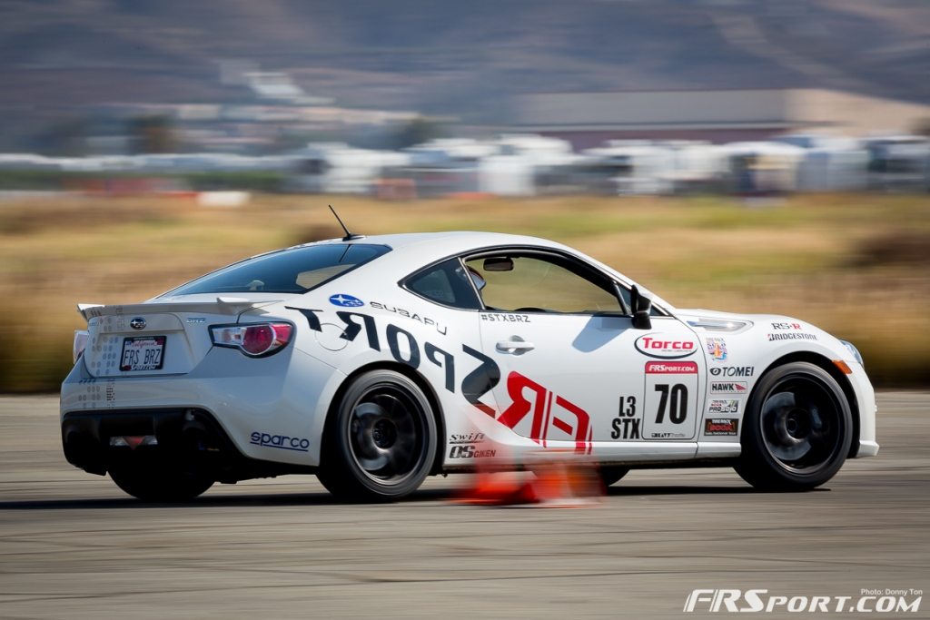 2015 SCCA CSCC Regional Round 8 El Toro-049