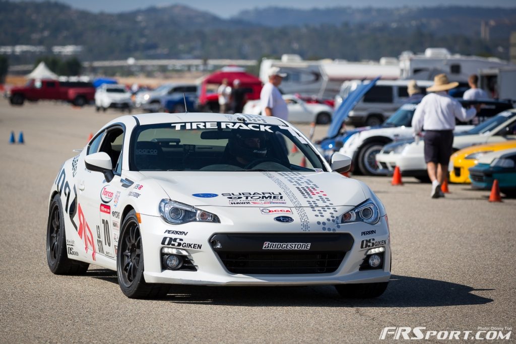 2015 SCCA CSCC Regional Round 8 El Toro-059