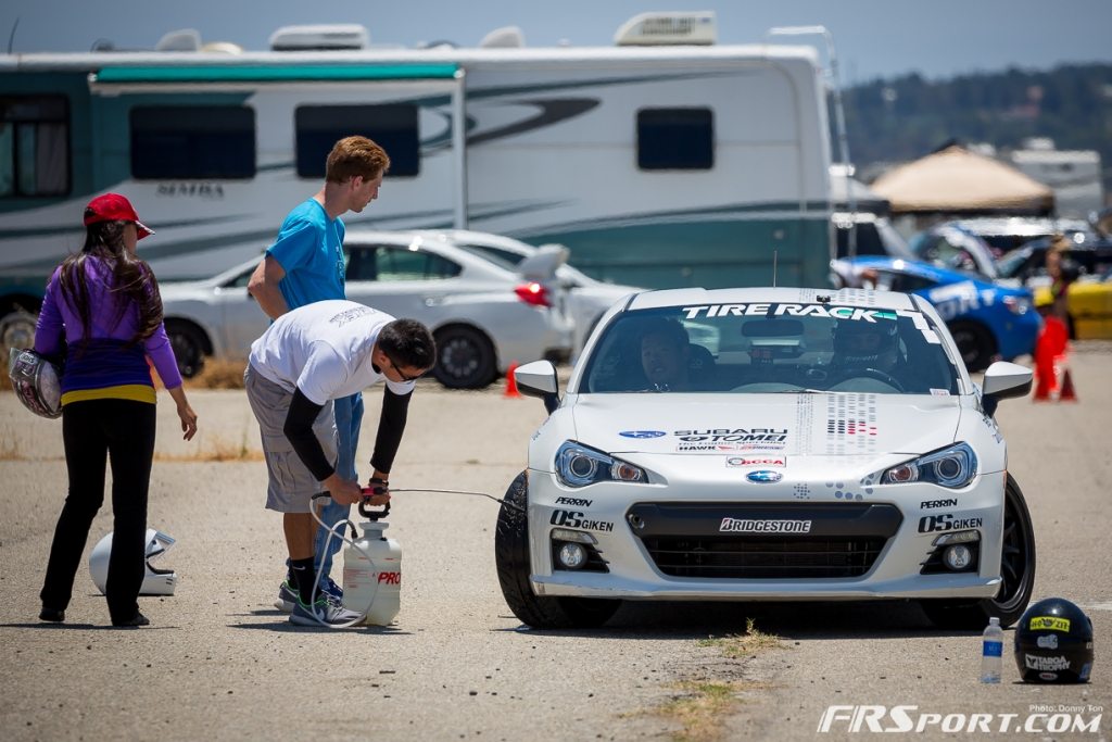 2015 SCCA CSCC Regional Round 8 El Toro-116